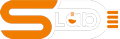 SDLab dev