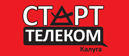 Старт Телеком